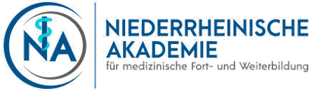 Niederrheinische Akademie